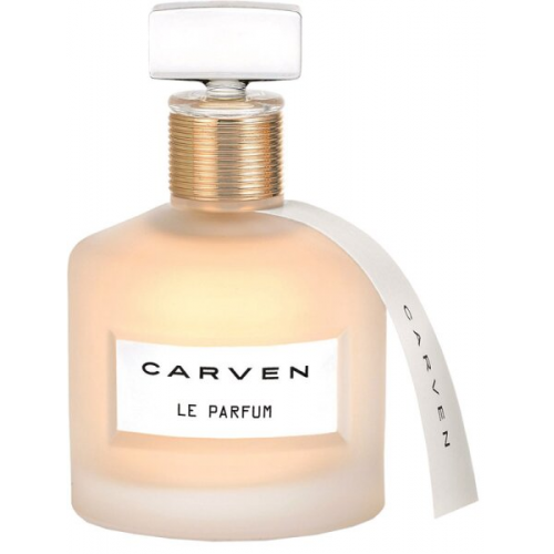 Carven Le Parfum Eau de Parfum (EdP) 100 ml