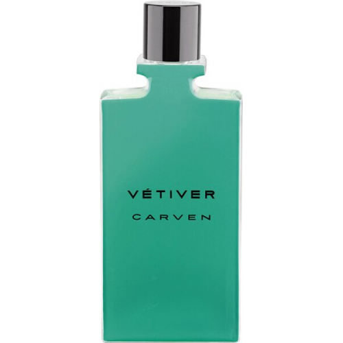 Carven V&eacute;tiver Eau de Toilette (EdT) 100 ml
