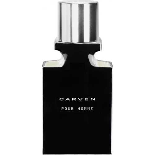 Carven Pour Homme Eau de Toilette (EdT) 30 ml