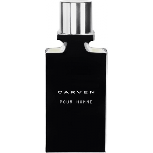 Carven Pour Homme Eau de Toilette (EdT) 50 ml
