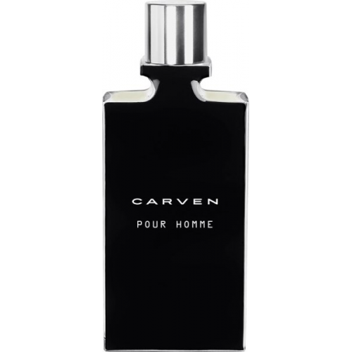 Carven Pour Homme Eau de Toilette (EdT) 100 ml