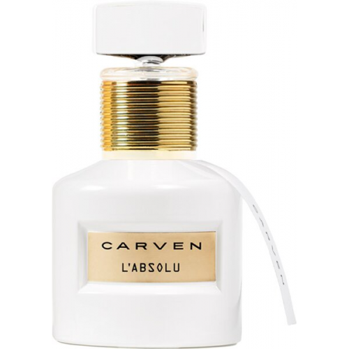 Carven L'Absolu Eau de Parfum (EdP) 30 ml