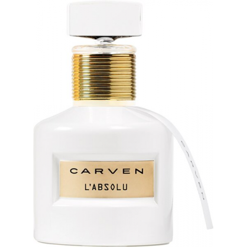 Carven L'Absolu Eau de Parfum (EdP) 50 ml