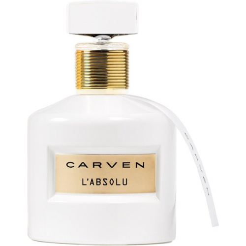 Carven L'Absolu Eau de Parfum (EdP) 100 ml