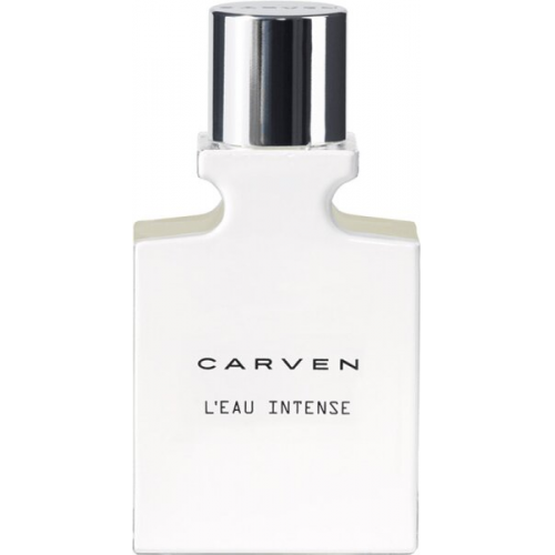 Carven L'Eau Intense Eau de Toilette (EdT) 30 ml