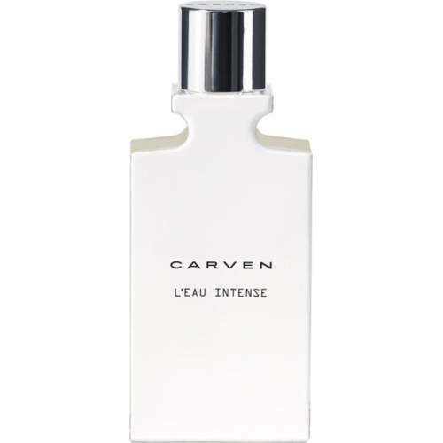 Carven L'Eau Intense Eau de Toilette (EdT) 50 ml