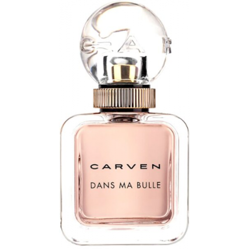 Carven Dans Ma Bulle Eau de Parfum (EdP) 30 ml