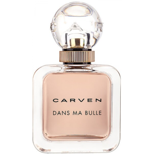 Carven Dans Ma Bulle Eau de Parfum (EdP) 50 ml