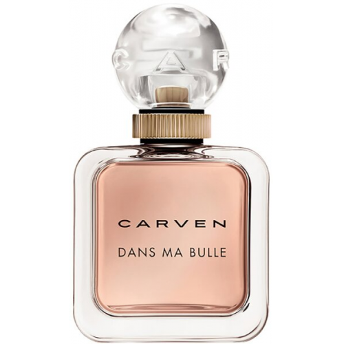 Carven Dans Ma Bulle Eau de Parfum (EdP) 100 ml