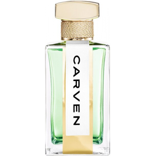 Carven Paris Seville Eau de Parfum (EdP) 100 ml