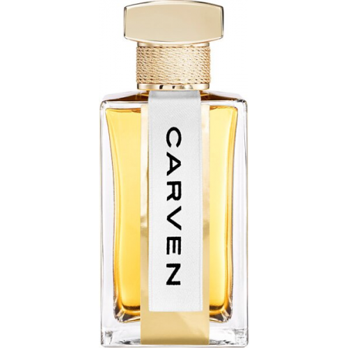Carven Paris Izmir Eau de Parfum (EdP) 100 ml