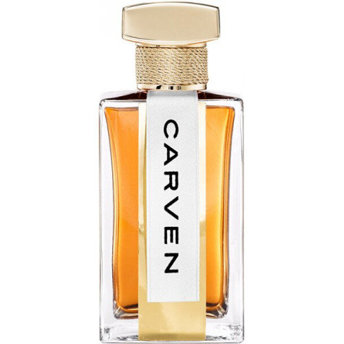 Carven Paris Mascate Eau de Parfum (EdP) 100 ml
