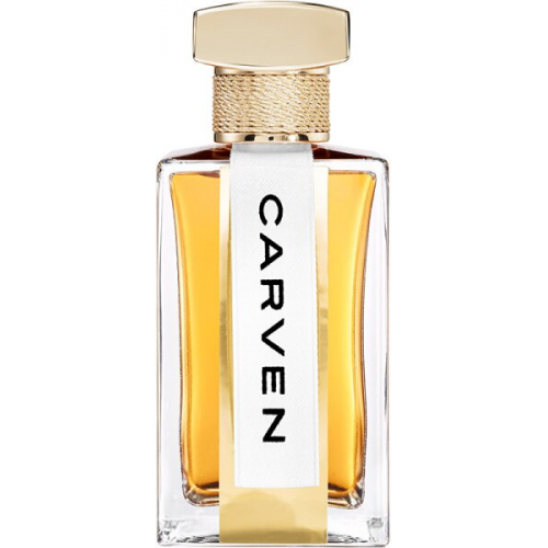 Carven Paris Manille Eau de Parfum (EdP) 100 ml