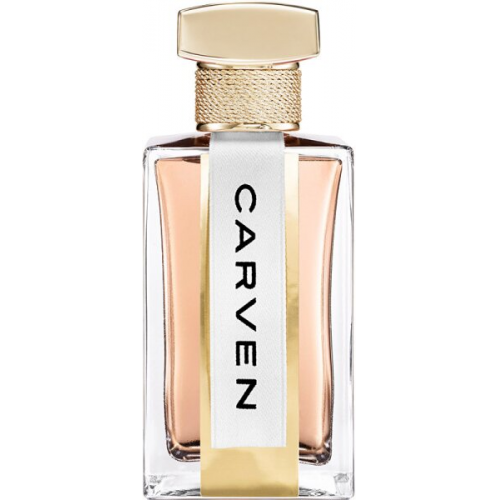Carven Paris Bangalore Eau de Parfum (EdP) 100 ml