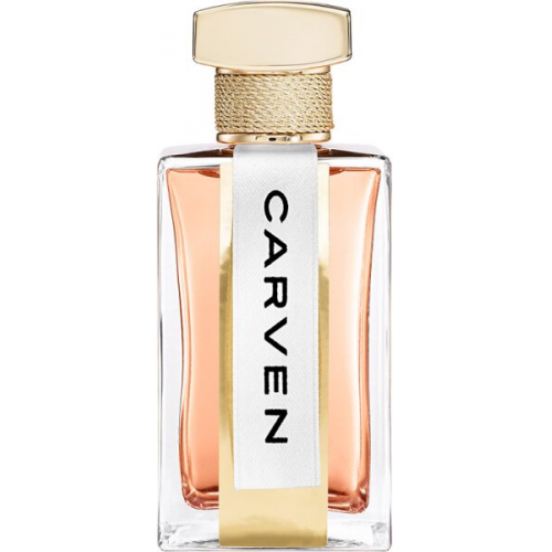 Carven Paris Sao Paulo Eau de Parfum (EdP) 100 ml