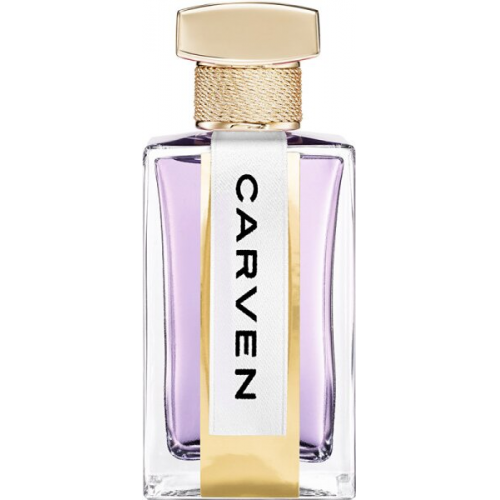 Carven Paris Florence Eau de Parfum (EdP) 100 ml
