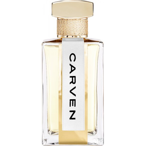 Carven Paris Santorin Eau de Parfum (EdP) 100 ml