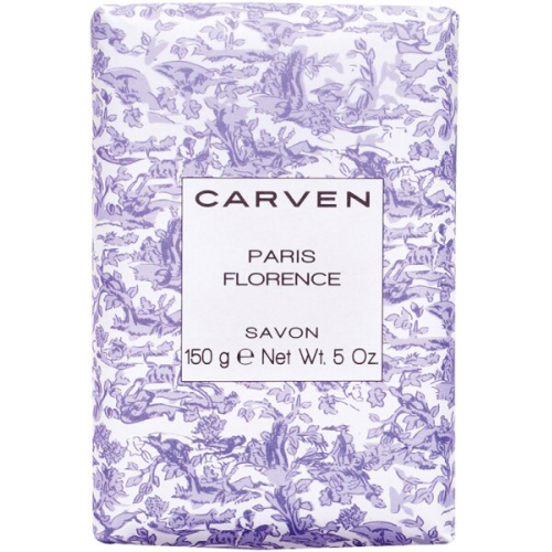 Carven Paris Florence Savon 150 g