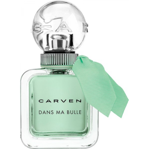 Carven Dans Ma Bulle Eau de Toilette (EdT) 30 ml