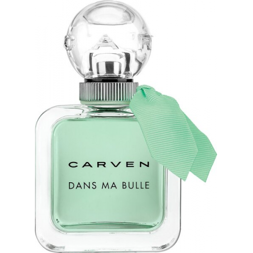 Carven Dans Ma Bulle Eau de Toilette (EdT) 50 ml
