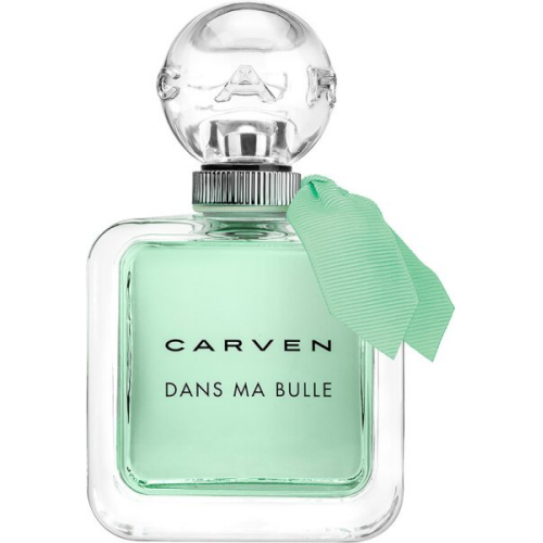 Carven Dans Ma Bulle Eau de Toilette (EdT) 100 ml
