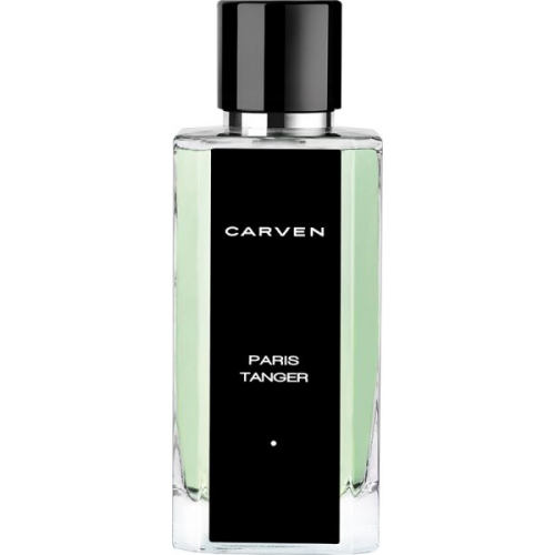 Carven Paris - Tanger Eau de Parfum (EdP) 125 ml