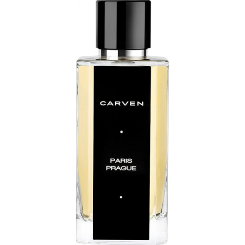 Carven Paris - Prague Eau de Parfum (EdP) 125 ml