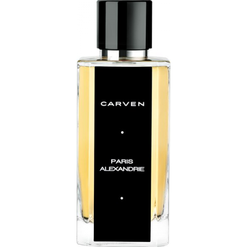 Carven Paris - Alexandrie Eau de Parfum (EdP) 125 ml