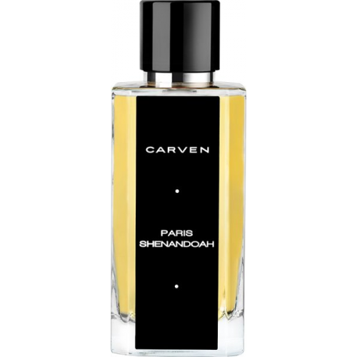 Carven Paris - Shenandoah Eau de Parfum (EdP) 125 ml