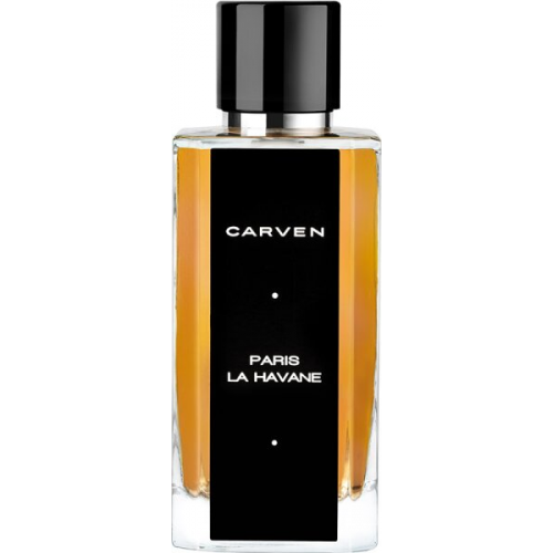 Carven Paris - La Havane Eau de Parfum (EdP) 125 ml
