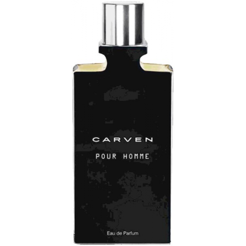 Carven Pour Homme Eau de Parfum (EdP) 100 ml