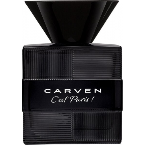 Carven C'est Paris! for Men Eau de Toilette (EdT) 30 ml