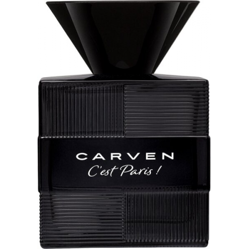 Carven C'est Paris! for Men Eau de Toilette (EdT) 50 ml