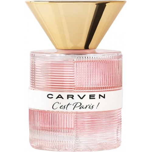 Carven C'est Paris! for Women Eau de Parfum (EdP) 30 ml
