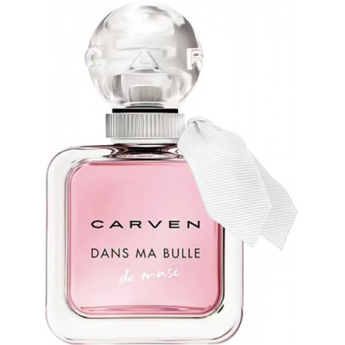 Carven Dans Ma Bulle de Musc Eau de Toilette (EdT) 30 ml