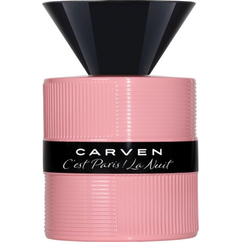 Carven C'est Paris! La Nuit for Women Eau de Parfum (EdP) 30 ml