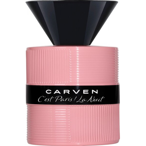 Carven C'est Paris! La Nuit for Women Eau de Parfum (EdP) 100 ml