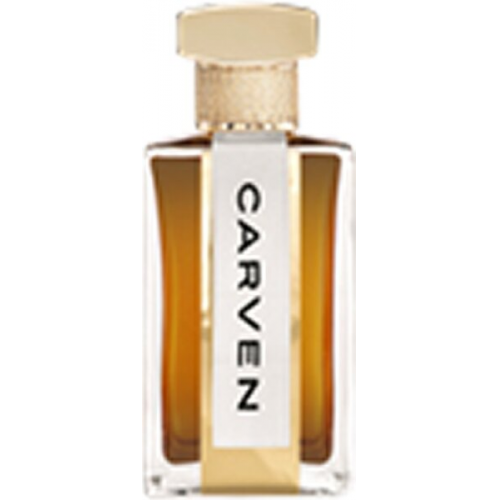 Carven Paris - Sambava Eau de Parfum (EdP) 100 ml