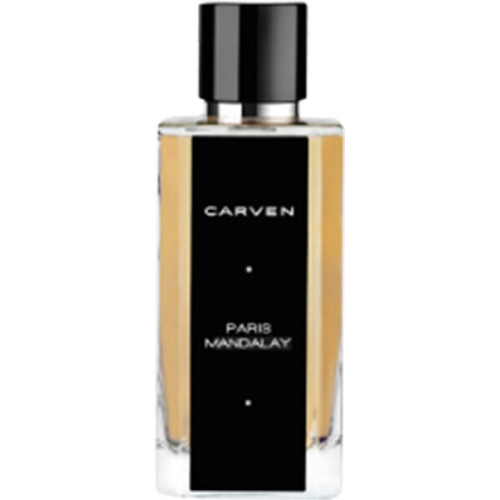 Carven Paris - Mandalay Eau de Parfum (EdP) 125 ml