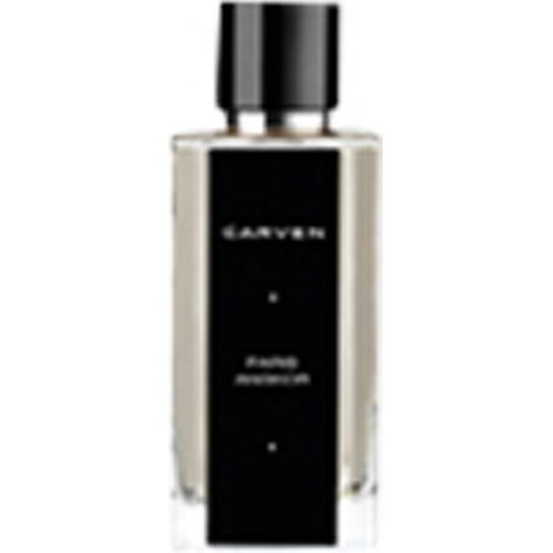 Carven Paris - Angkor Eau de Parfum (EdP) 125 ml