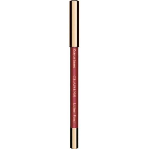 CLARINS Crayon L&egrave;vres Lipliner Pencil 1,2 g 05 roseberry