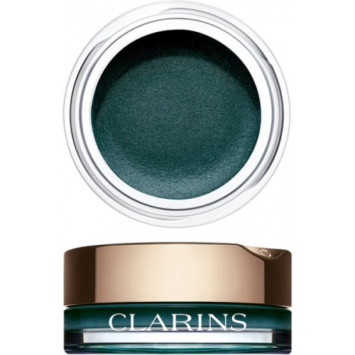 CLARINS Ombre Satin 05 green mile