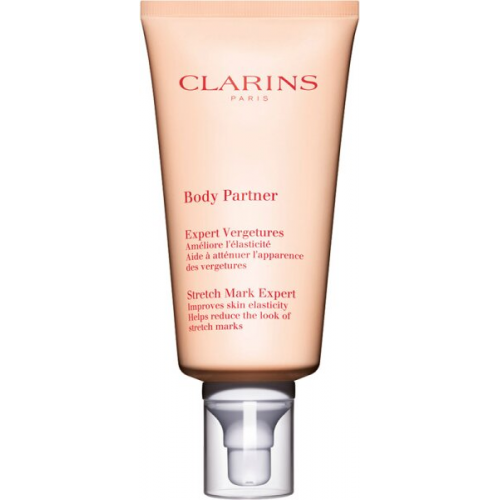 CLARINS Body Partner 175 ml