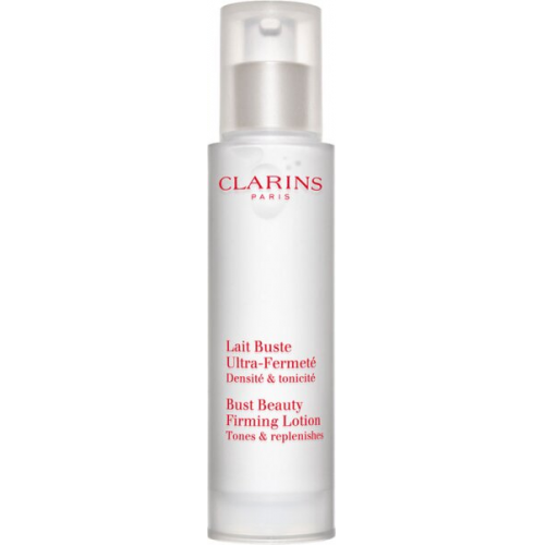 CLARINS Lait Buste Ultra-Fermet&eacute; 50 ml