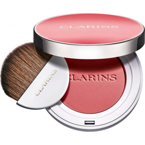 CLARINS Joli Blush 5 g 02 cheeky pink