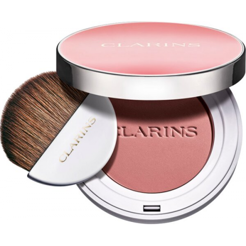 CLARINS Joli Blush 5 g 03 cheeky rose