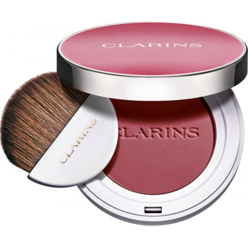 CLARINS Joli Blush 5 g 04 cheeky purple