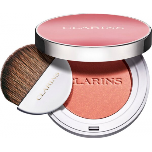 CLARINS Joli Blush 5 g 05 cheeky boum