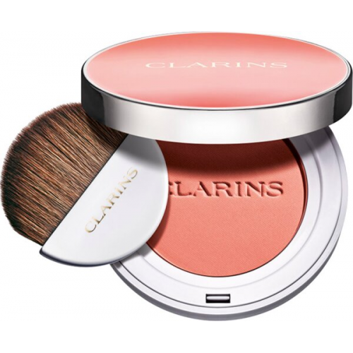 CLARINS Joli Blush 5 g 06 cheeky coral