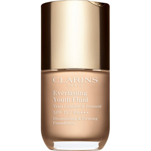 CLARINS Everlasting Youth Fluid SPF 15 30 ml 103 ivory